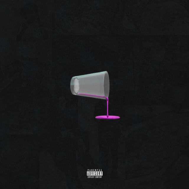 KAZZ TAPE 1 cover art