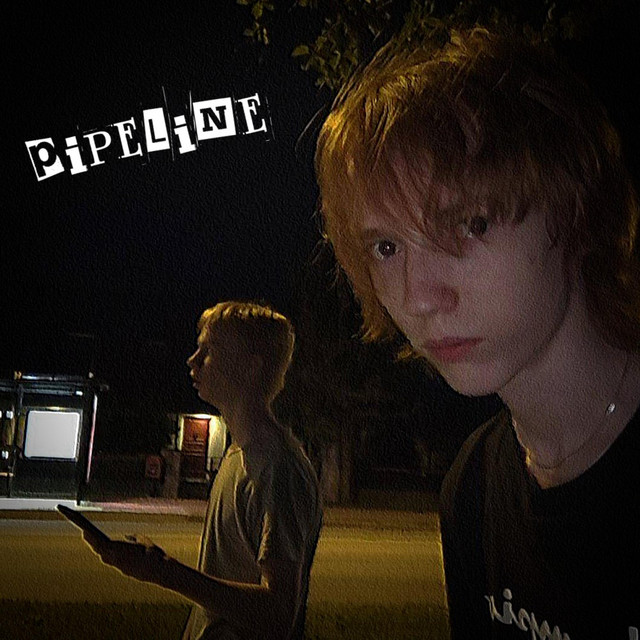 Missing cover art