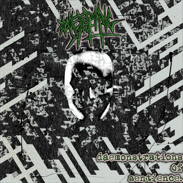 daemonstrations of sentience. - Single by Weeping Slit | Spotify