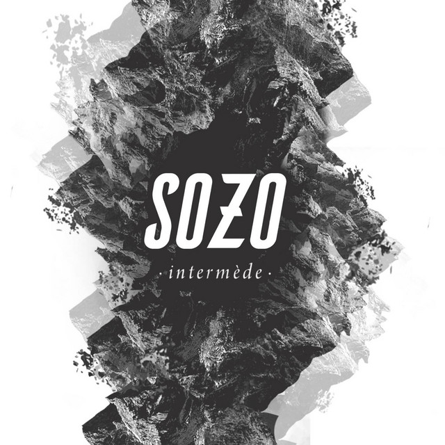 Intermède cover art