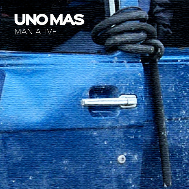 Uno Mas