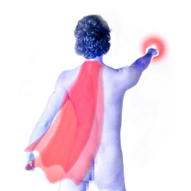 LOCOLOCO cover art