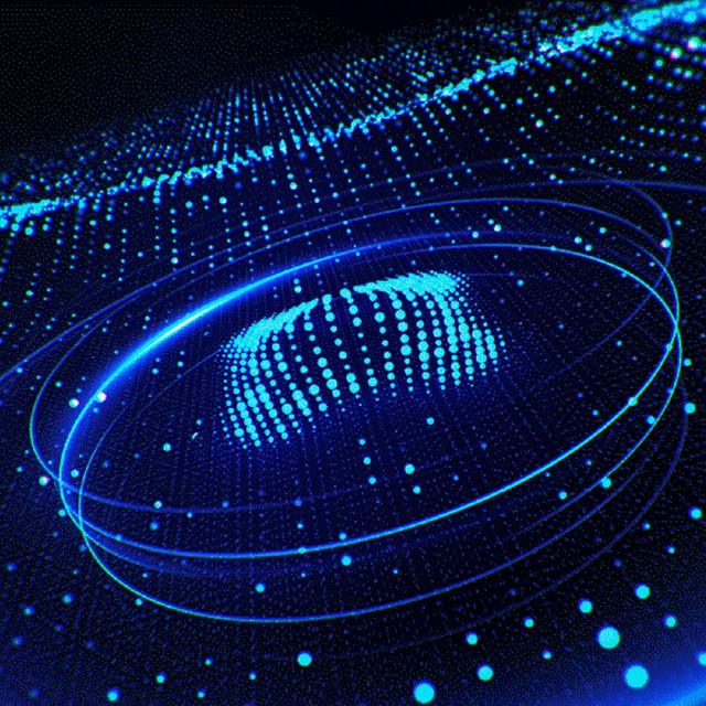 emphatek 01 cover art