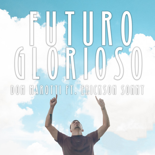 Futuro Glorioso