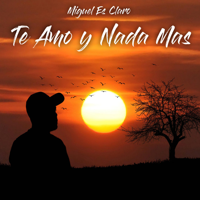 te-amo-y-nada-mas-single-by-miguel-es-claro-spotify