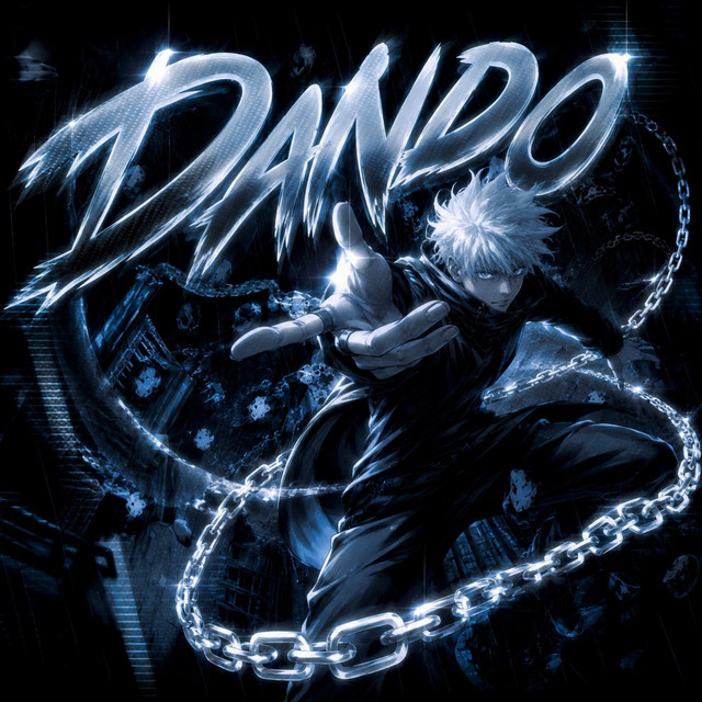 DANDO