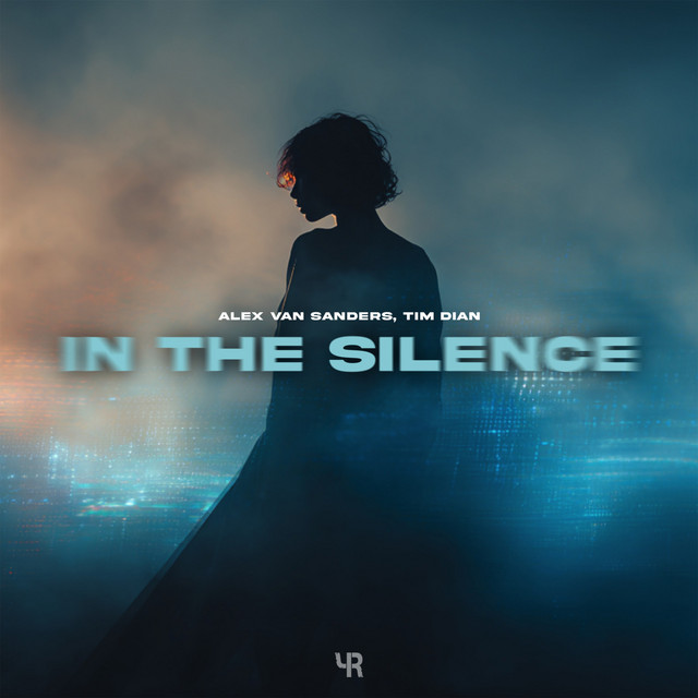 In the Silence