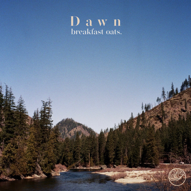 Dawn cover