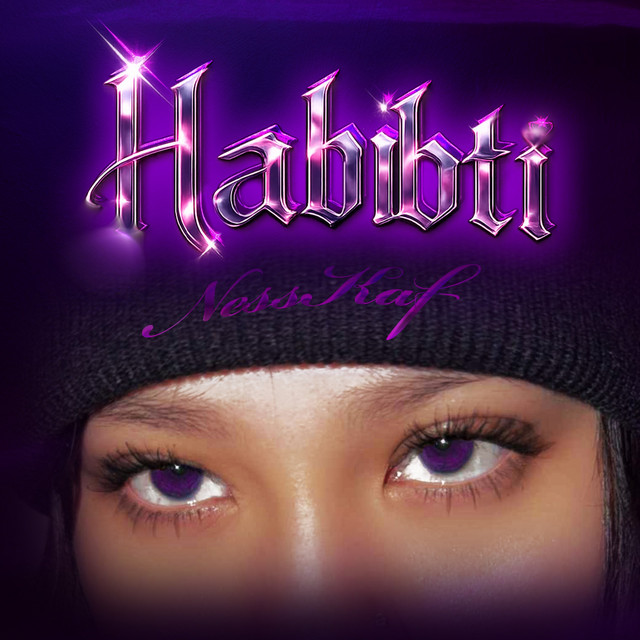 Habibti
