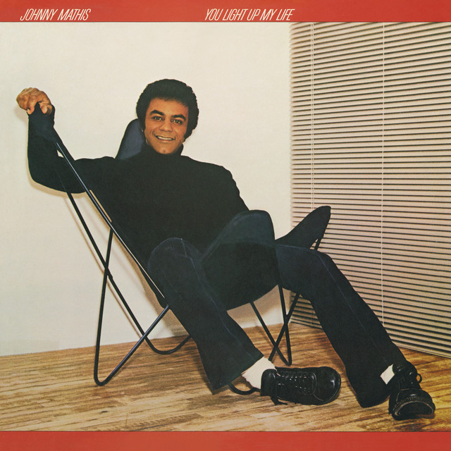 Cover du titre Too Much, Too Little, Too Late (with Deniece Williams)