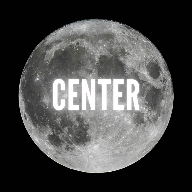 CENTER (Instrumental Worship)