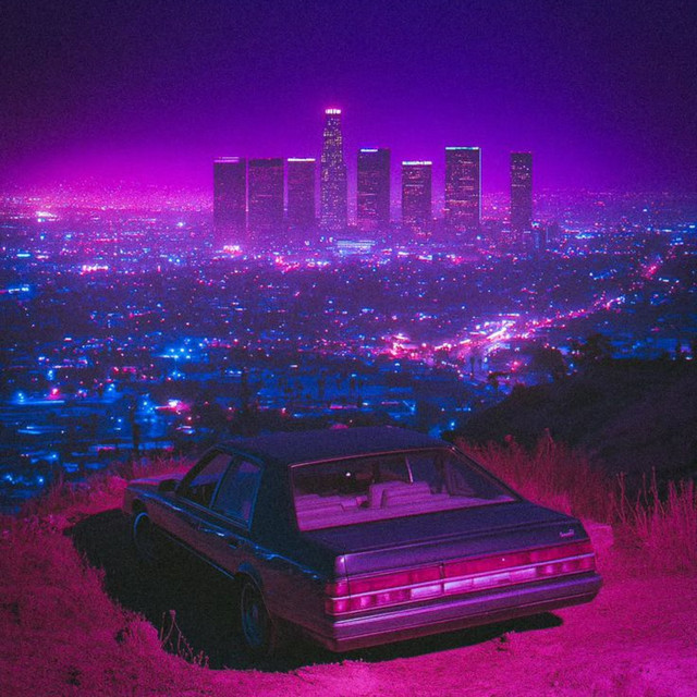 Chromatic Skyes