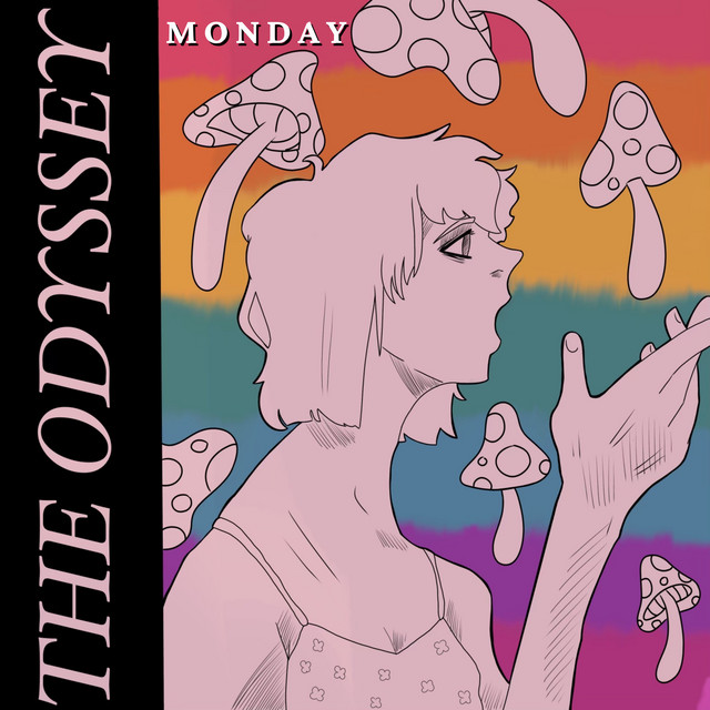 Monday