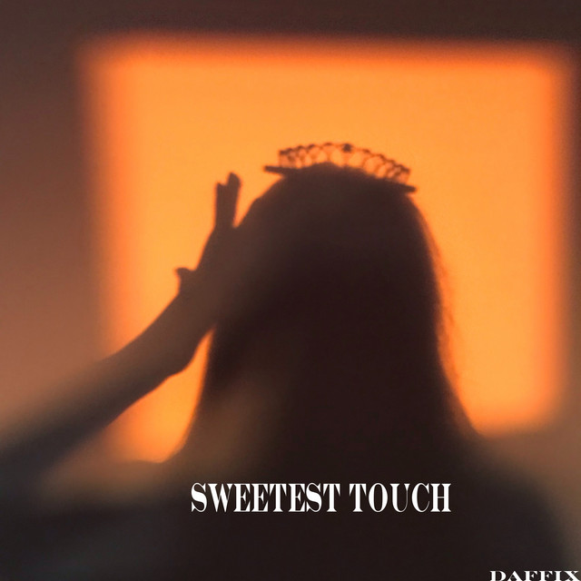 Sweetest Touch