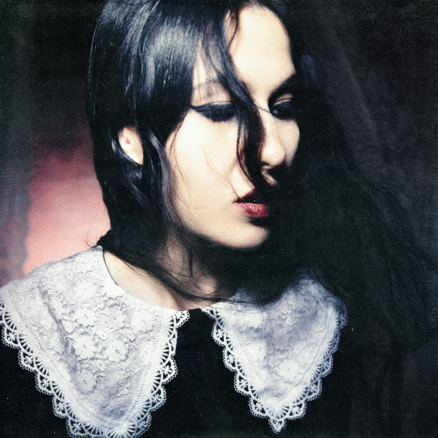 Everything And Nothing