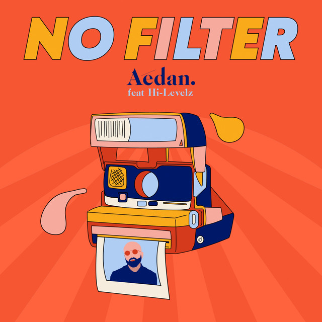 No Filter cover