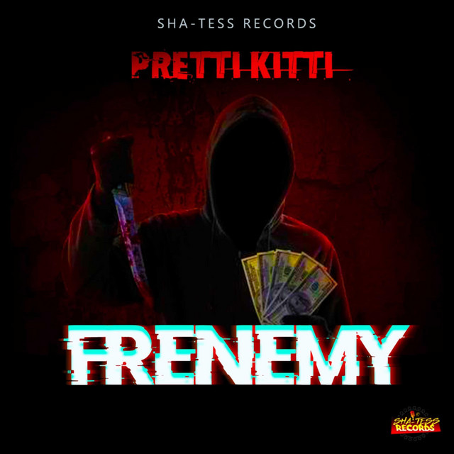 Frenemy