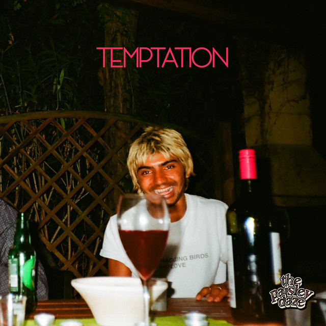 Temptation