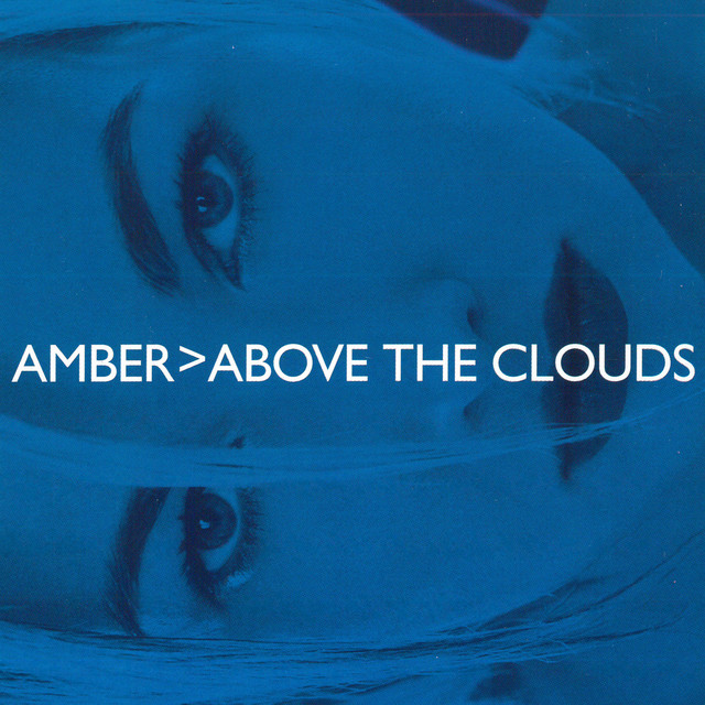 Above the Clouds - Original Mix