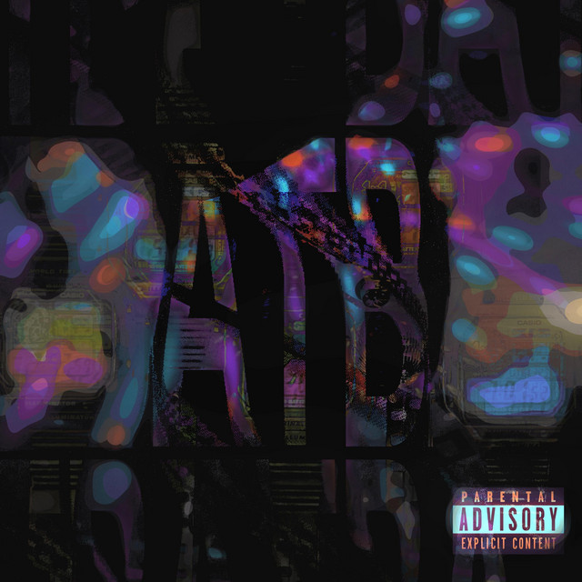 ATB cover art