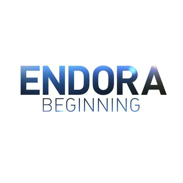 Endora
