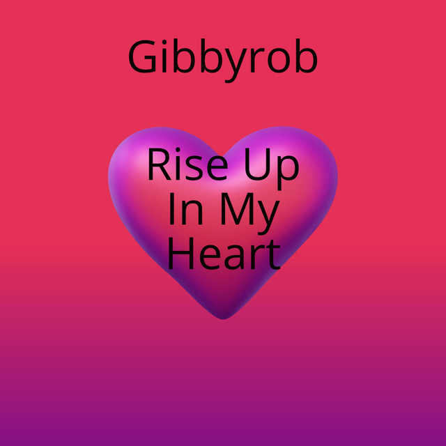 Gibbyrob