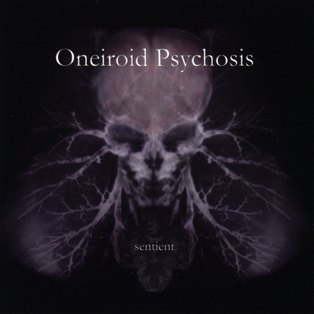 Oneiroid Psychosis Photo