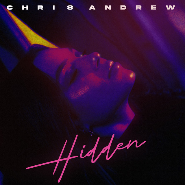 HIDDEN