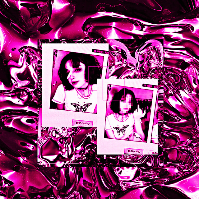0W0 cover art