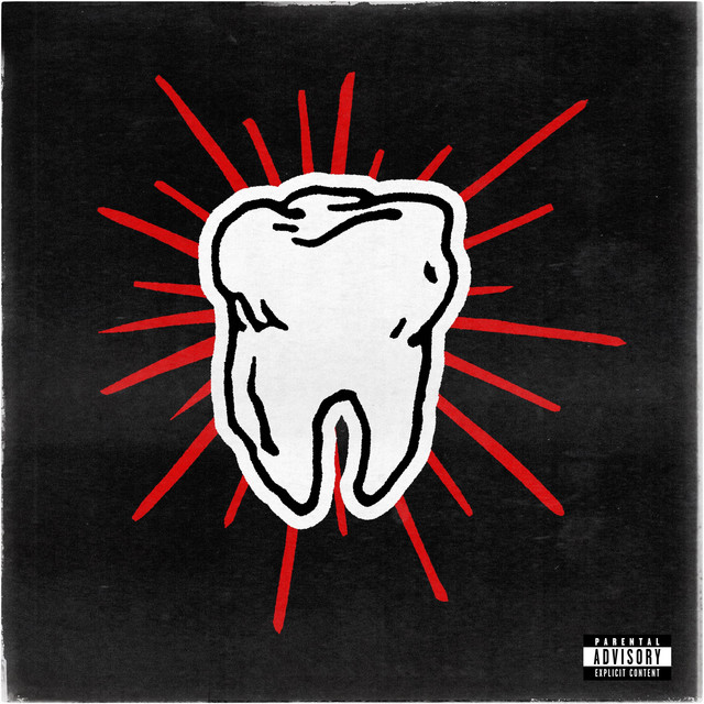 Ivan Drago cover art