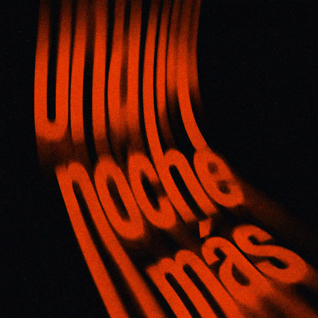 Una noche más