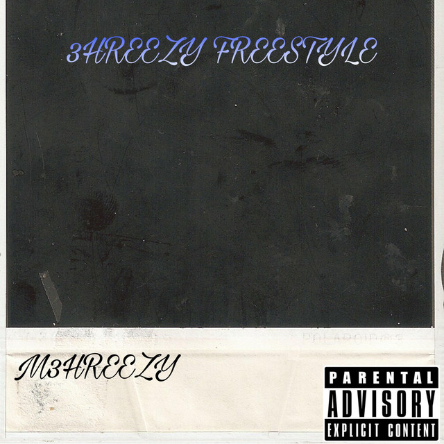 M3HREEZY | Spotify