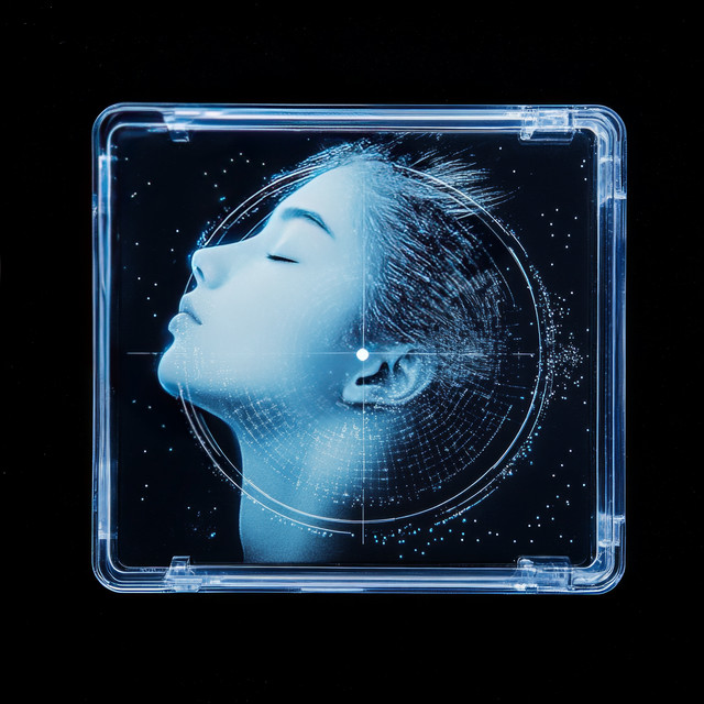 Unwinding Utopia cover art