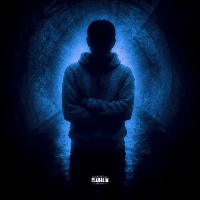 TUTTO RITORNA cover art
