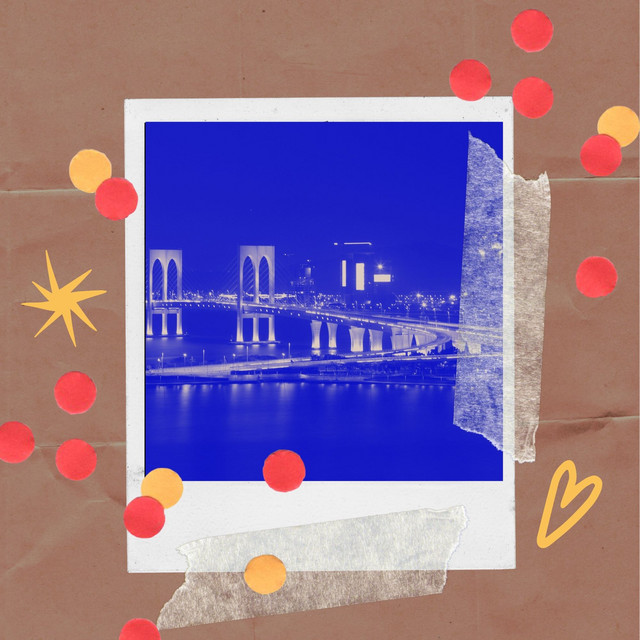 Sumptuous Jazz Trio - Ambiance for Cool Cafes cover art