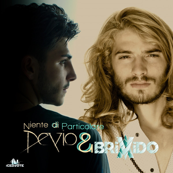 Niente di Particolare - Single by Devio & Brivido | Spotify