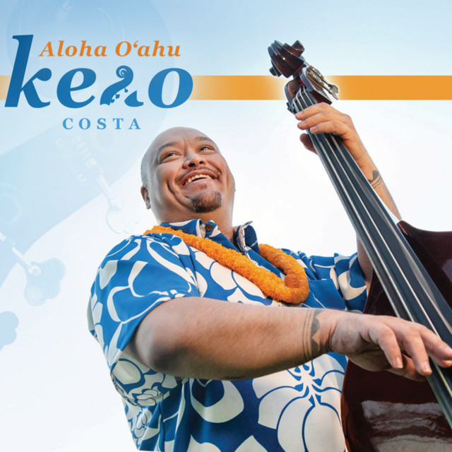 Ka Beauty Ao Manoa ‑ 曲・歌詞：Keao Costa | Spotify