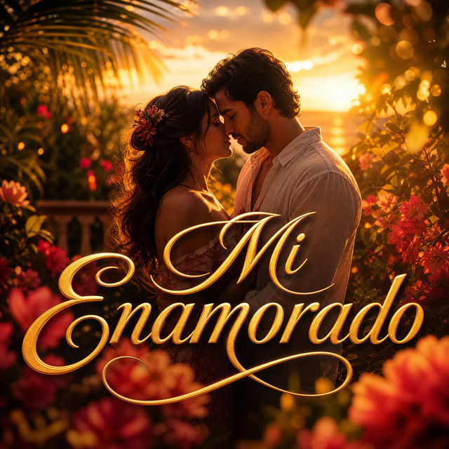 Mi Enamorado