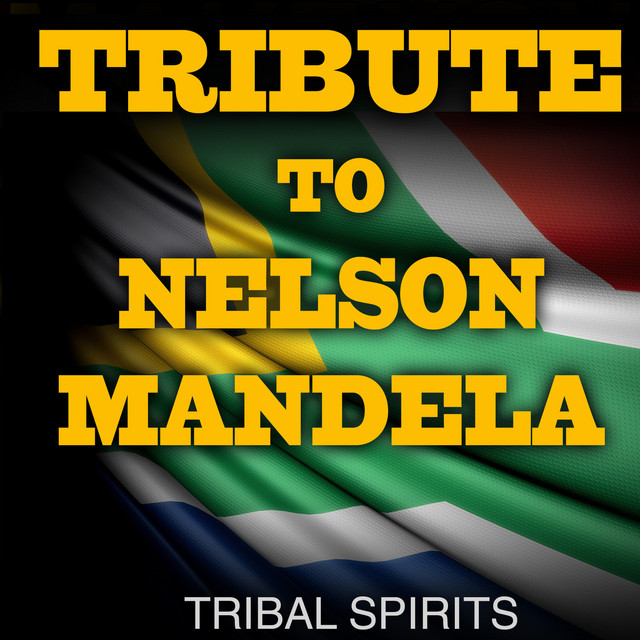 Tribal Spirits