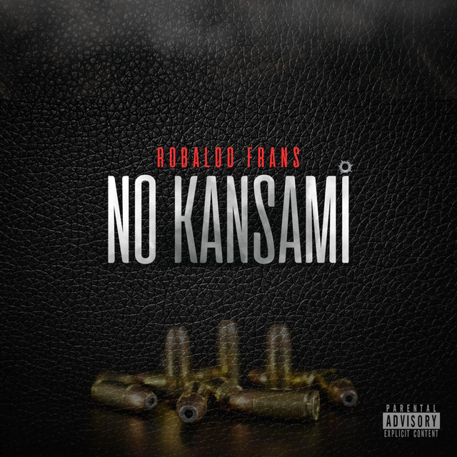 NO KANSAMI