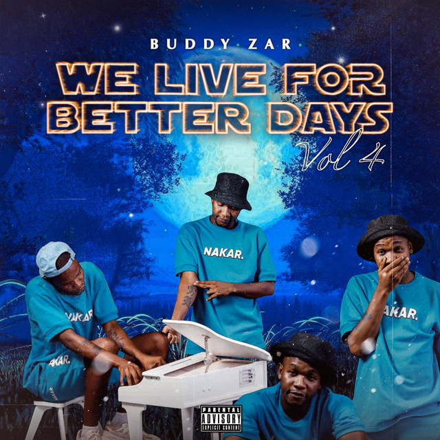 Di toro cover art