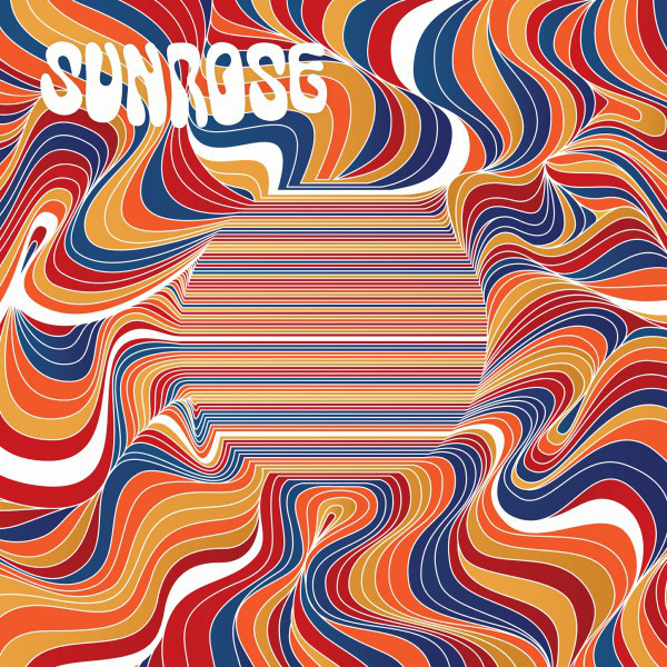 Sunrose Photo