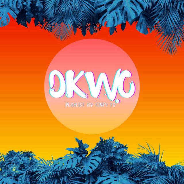 DKWO