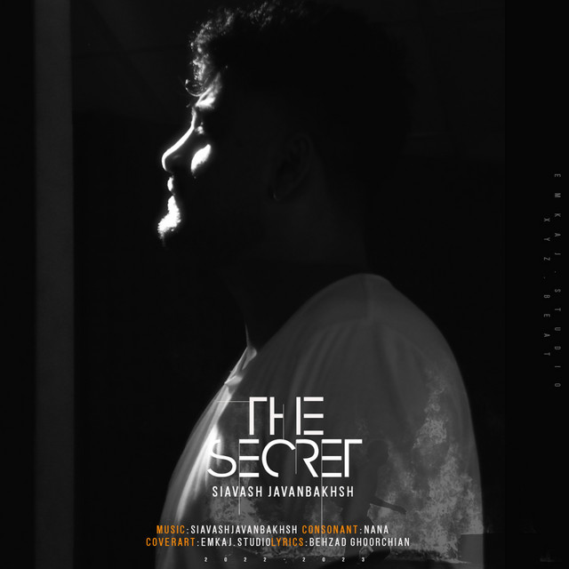 The Secret