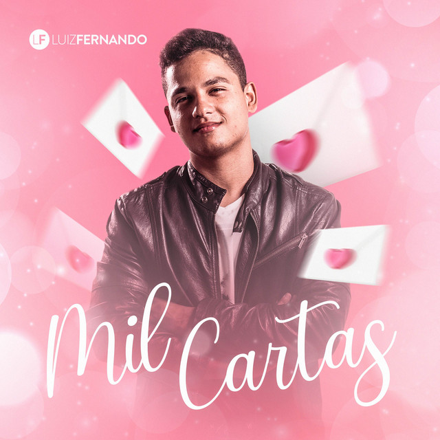 Mil Cartas