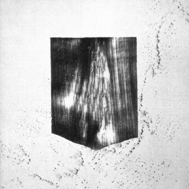 Execution Myth cover