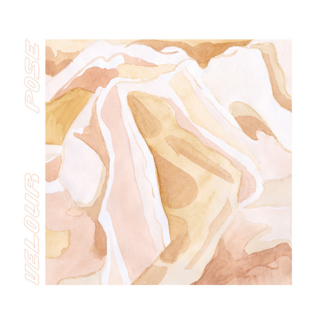 Cover du titre Pose - Mr. Fries Remix