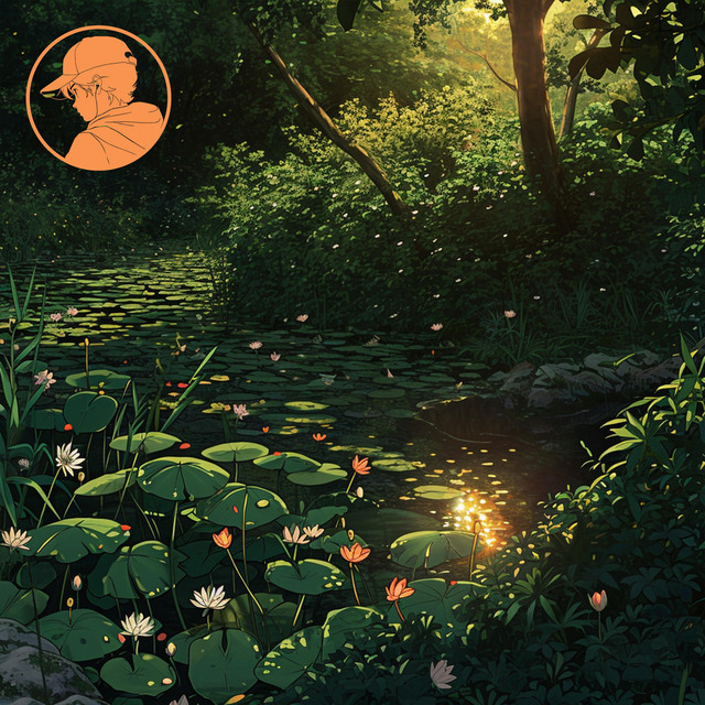 The Path of the Wind (From 