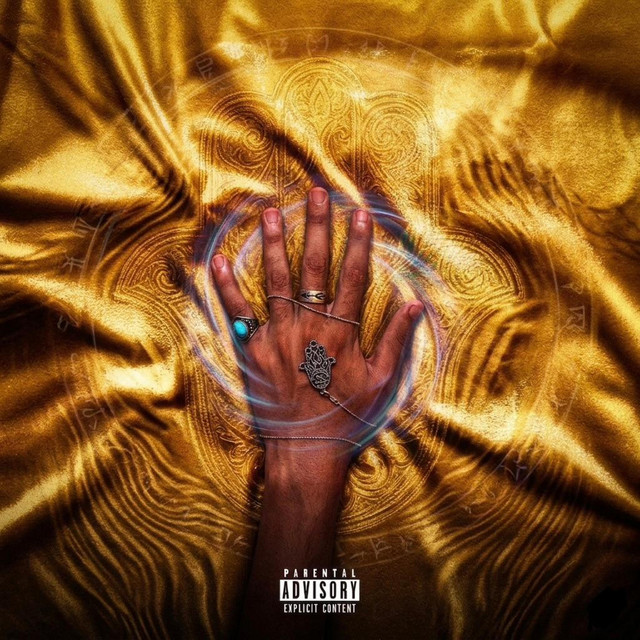 5MSSA&5MISS cover art