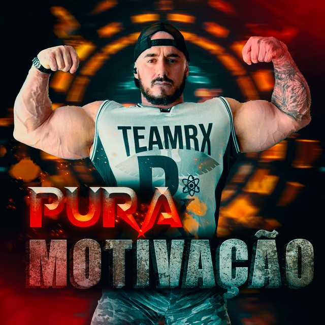 Pura Motivação